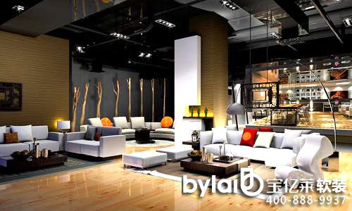 �߶˼Ҿ��u��(ch��ng)