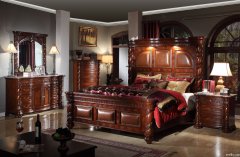 ���|�R���wܛ�b���w�ʬF(xi��n)�b�޵�ˇ�g(sh��)