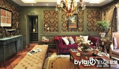 �߶˄e���b�޲��ò���֮ܛ�b�OӋ��Ҋ�e�`�R��