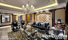 ܛ�b�^��ʲôӲ������