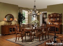 ɽ��ܛ�b�O(sh��)Ӌ��˾�ǼҺ�?