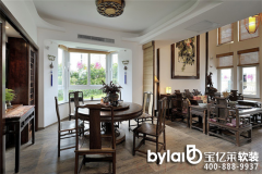 ����С����ܛ�b������ ����(qi��ng)���gͨ͸��