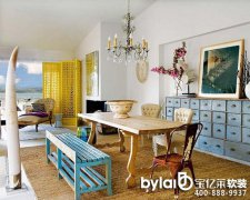 ����(ji��)�P���ɔ� ���|�R���wܛ�bע�ؾC������