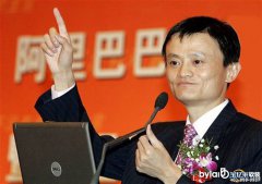 �������㷿�a(ch��n) �����R�Ƶĵ������ж��