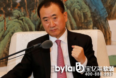 �׸��������ٳ����� ��82�|�I(m��i)�������ȼٴ�