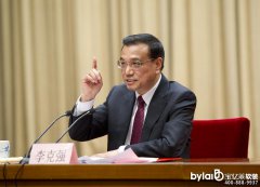 ��Ƚ������Ҿ߮a(ch��n)�I(y��)���R����C��