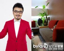 ���wܛ�b�����l(w��i)ҕһ�������x��