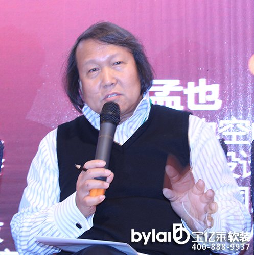 ���W(w��ng)���װl(f��)����2016�괺�ĉ�������ܛ�b����ɶ��