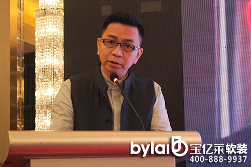 ���W(w��ng)���װl(f��)����2016�괺�ĉ�������ܛ�b����ɶ��