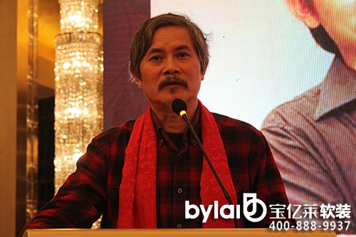 ���W(w��ng)���װl(f��)����2016�괺�ĉ�������ܛ�b����ɶ��