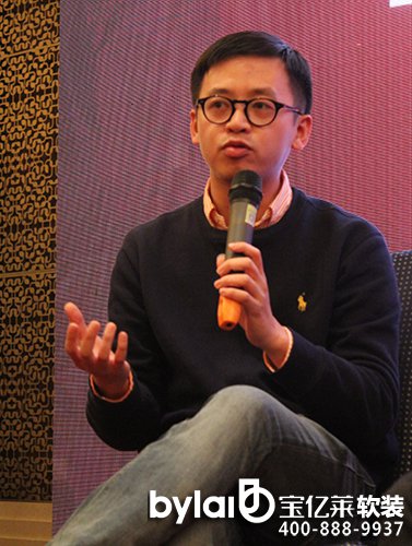 ���W(w��ng)���װl(f��)����2016�괺�ĉ�������ܛ�b����ɶ��