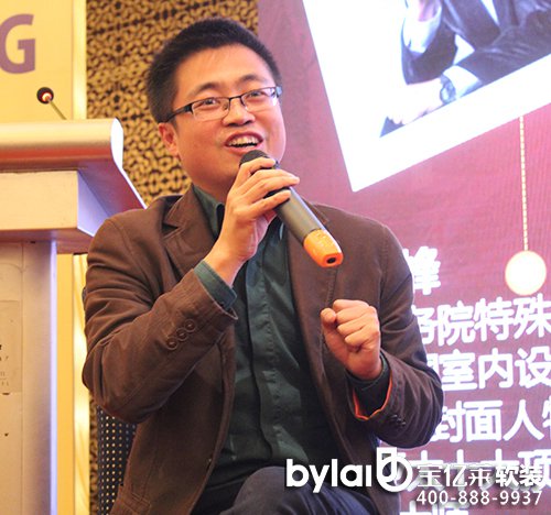 ���W(w��ng)���װl(f��)����2016�괺�ĉ�������ܛ�b����ɶ��