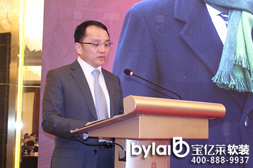 ���W(w��ng)���װl(f��)����2016�괺�ĉ�������ܛ�b����ɶ��