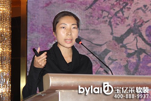 ���W(w��ng)���װl(f��)����2016�괺�ĉ�������ܛ�b����ɶ��