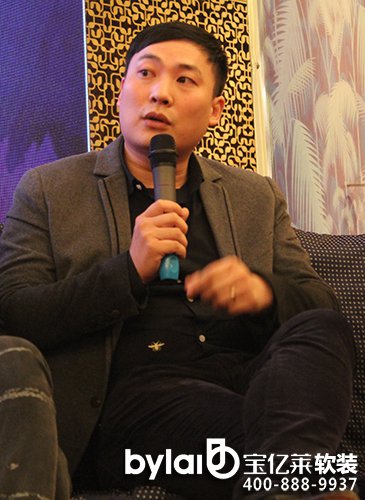 ���W(w��ng)���װl(f��)����2016�괺�ĉ�������ܛ�b����ɶ��