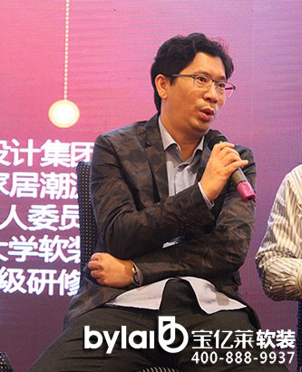 ���W(w��ng)���װl(f��)����2016�괺�ĉ�������ܛ�b����ɶ��