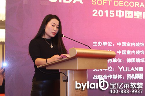 ���W(w��ng)���װl(f��)����2016�괺�ĉ�������ܛ�b����ɶ��