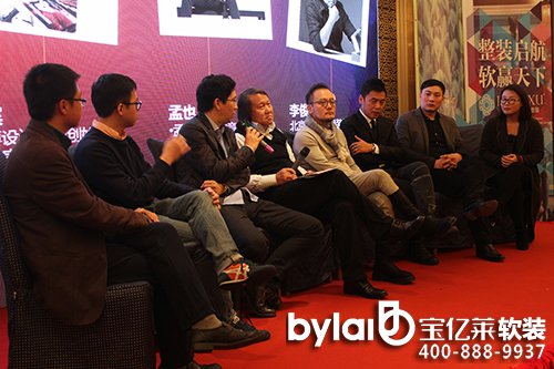 ���W(w��ng)���װl(f��)����2016�괺�ĉ�������ܛ�b����ɶ��