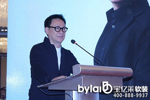 ���W(w��ng)���װl(f��)����2016�괺�ĉ�������ܛ�b����ɶ��