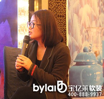 ���W(w��ng)���װl(f��)����2016�괺�ĉ�������ܛ�b����ɶ��