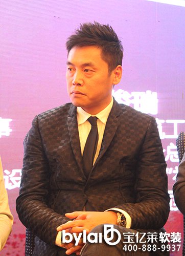 ���W(w��ng)���װl(f��)����2016�괺�ĉ�������ܛ�b����ɶ��