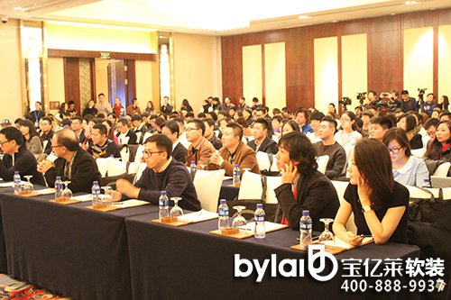 ���W(w��ng)���װl(f��)����2016�괺�ĉ�������ܛ�b����ɶ��