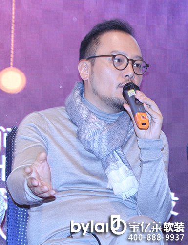 ���W(w��ng)���װl(f��)����2016�괺�ĉ�������ܛ�b����ɶ��