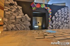 ����ܛ�b�OӋչ���g�`�� �Wҫ�Ϻ�