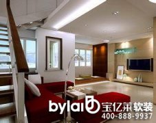 �Ҿ�ܛ�b�����O����