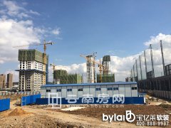 �f�ƹ��@�ﶬ���ȱP�u�rƪ���p܉����I(y��)