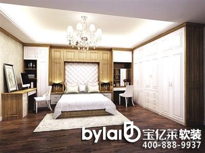 �c���I�Ҿ� �����Ҷ���