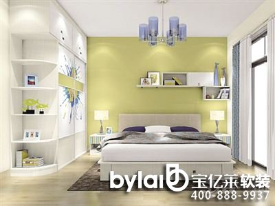 2015�Ҿ��ИI(y��)�l(f��)չ��څ��