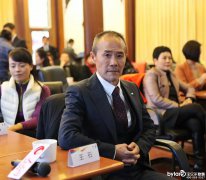 ��ʯ���f�ƾGɫ����ռȫ��һ����� ���ЄӸ����_�l(f��)����