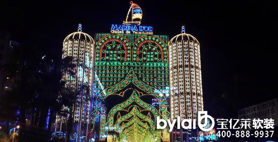 marina d'or�ȼٴ�ҹ��