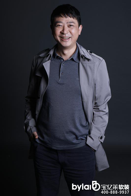 �t�����P��ʮ���꣺���L�W�ə�����Ԗ|