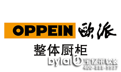 �t�����P��ʮ���꣺���L�W�ə�����Ԗ|