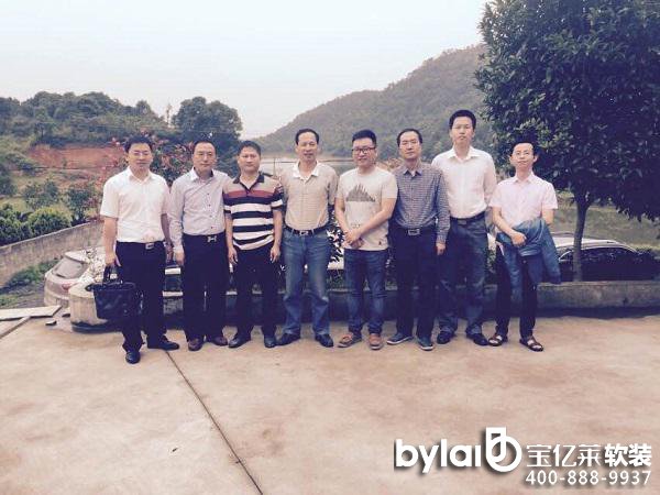 �����_(d��)�S�g(sh��)܊���ĺ������l(xi��ng)����ȫ����Ї������Rِ��