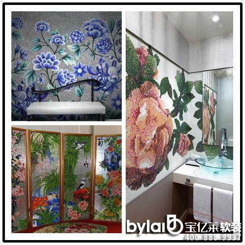 �����_(d��)�S�g(sh��)܊���ĺ������l(xi��ng)����ȫ����Ї������Rِ��