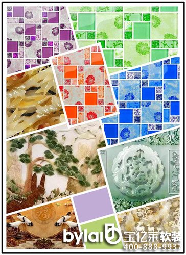 �����_(d��)�S�g(sh��)܊���ĺ������l(xi��ng)����ȫ����Ї������Rِ��