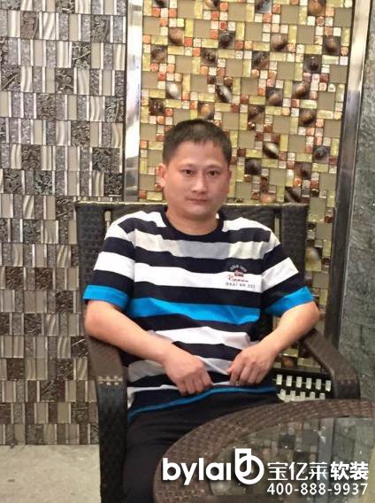 �����_(d��)�S�g(sh��)܊���ĺ������l(xi��ng)����ȫ����Ї������Rِ��