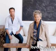 �O(sh��)Ӌ|�������R�]�O(sh��)Ӌ���ļ�