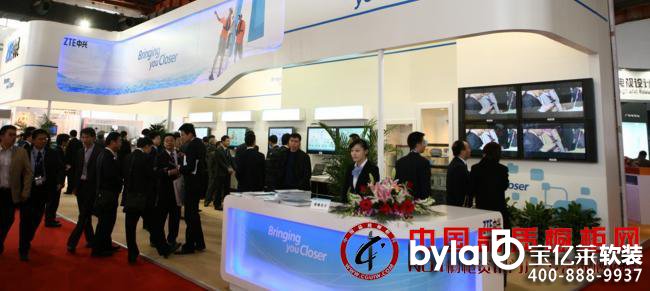 ����һ�����ͼҾ�ܛ�b�O(sh��)Ӌ(j��)չ ����ʮ�״��c(di��n)