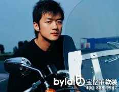 ��i�ّ�(zh��n)�خa(ch��n)Ȧ �cǰŮ�׸�һ������