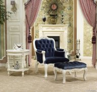 �Ҝʹ�ˇ�������|�R���w�Ҿ������^����Gɫ�҈@