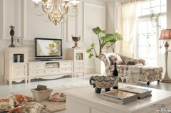 ���b�_�ˌ��|�R���w�Ҿ������^׌������Ʒλ