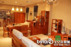 ��(sh��)�w�Ҿߵ����ⲻ����������Y�Y(ji��) ���ӿ˷���