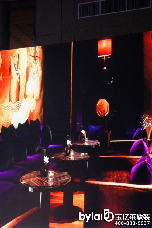 2015��̫�Ƶ��O(sh��)Ӌ(j��)���(hu��)