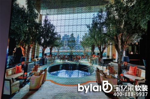 2015��̫�Ƶ��O(sh��)Ӌ(j��)���(hu��)