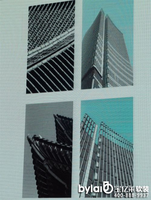 2015��̫�Ƶ��O(sh��)Ӌ(j��)���(hu��)