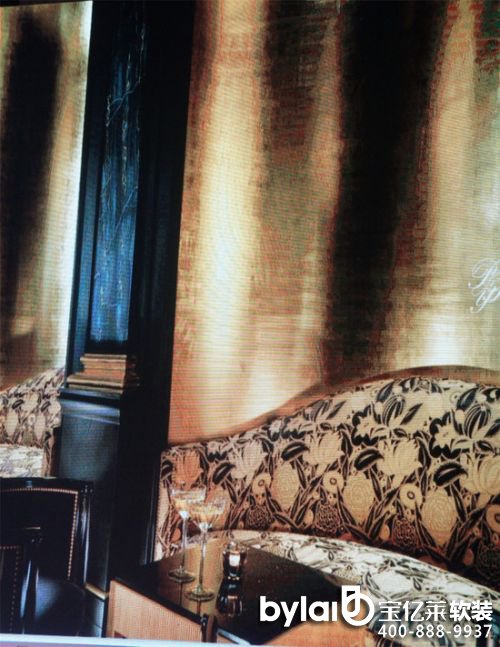 2015��̫�Ƶ��O(sh��)Ӌ(j��)���(hu��)